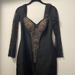 Stella McCartney dress